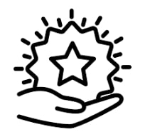 Category Thumbnail